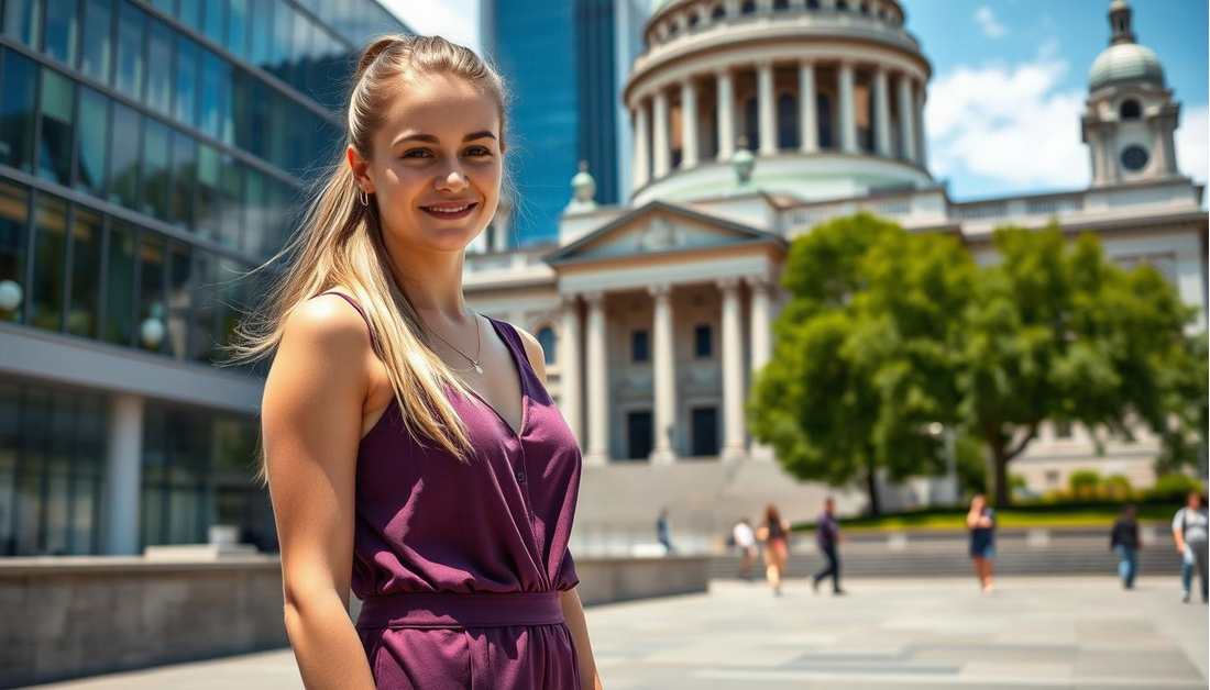Top London Destinations in 2025 and Beyond