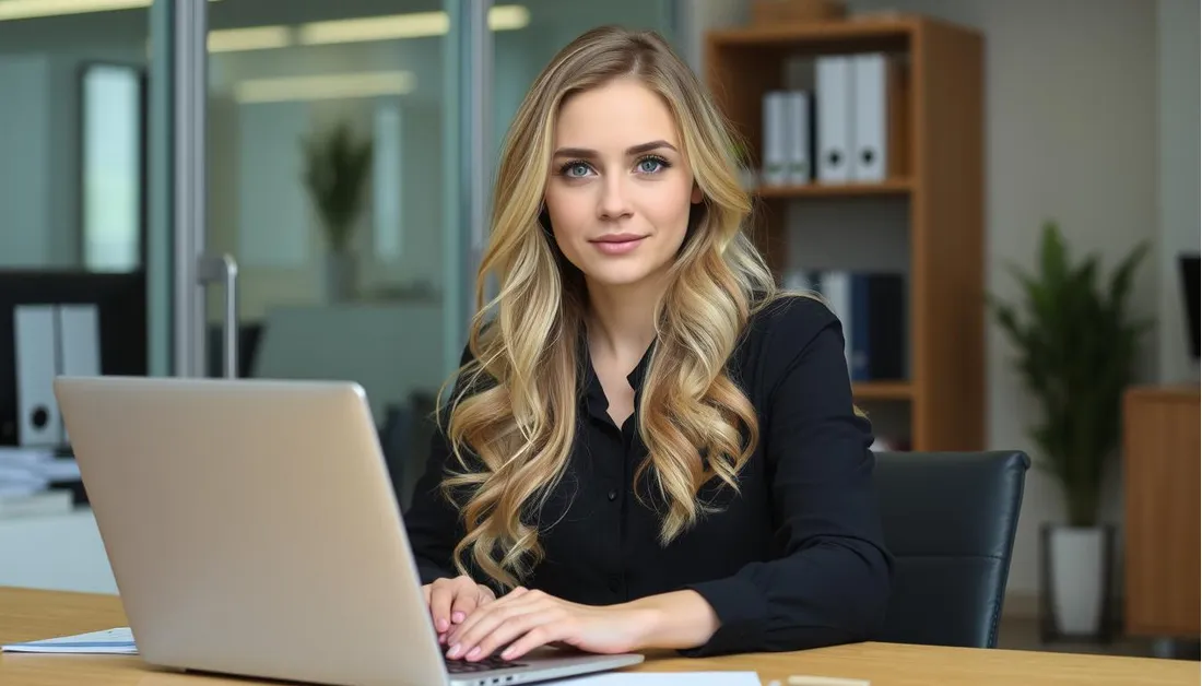 Launch Your Business: #1 eCommerce Training