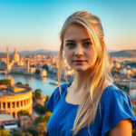 Top 11 Must-Visit Destinations in Italy for 2025