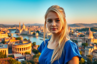 Top 11 Must-Visit Destinations in Italy for 2025