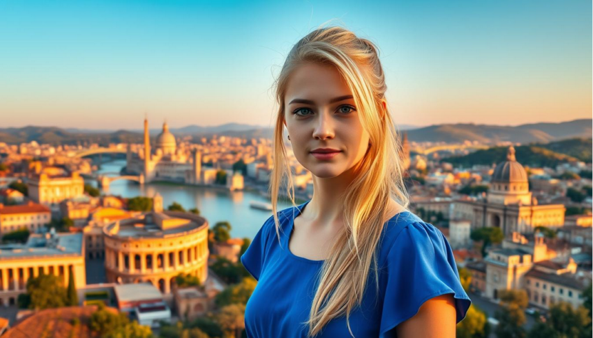 Top 11 Must-Visit Destinations in Italy for 2025