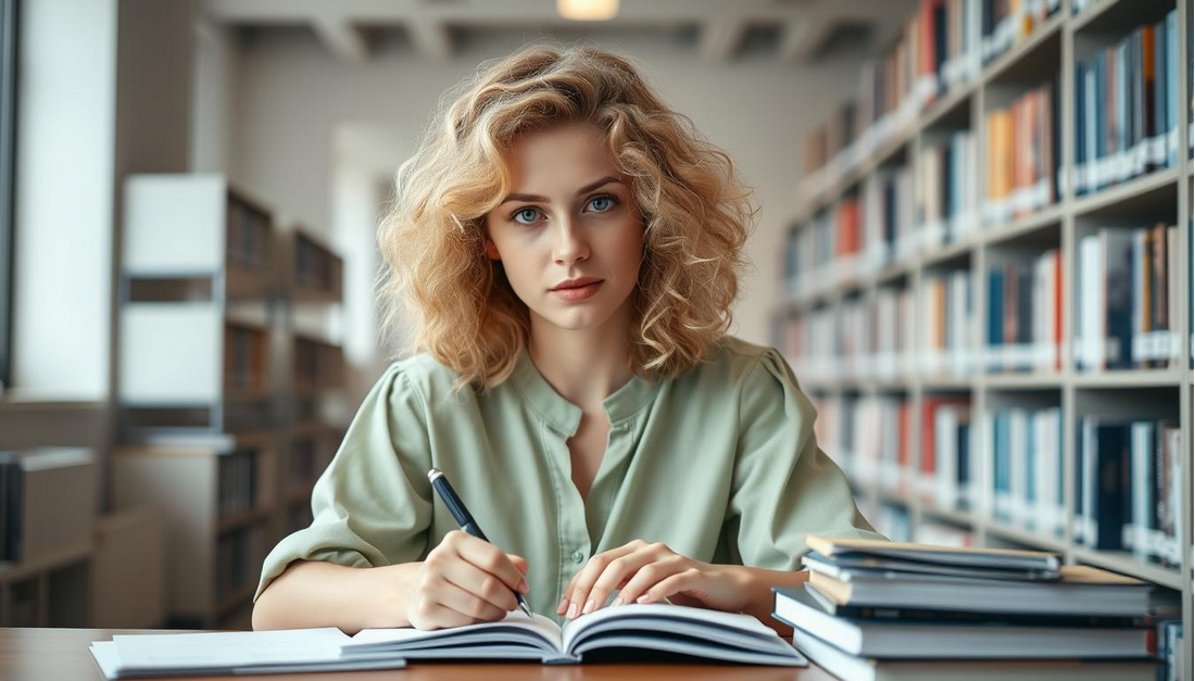 German University Admissions: New Rules for 2025