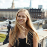 Top London Destinations in 2025 and Beyond