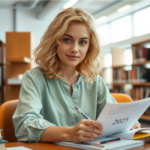 German University Admissions: New Rules for 2025