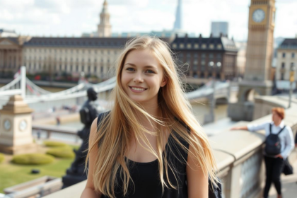 Top London Destinations in 2025 and Beyond