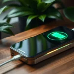 Apple iPhone 16 Pro: Features, Specs, and Review