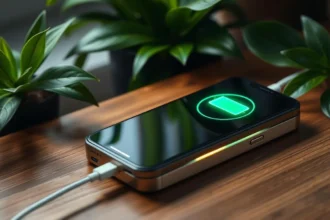 Apple iPhone 16 Pro: Features, Specs, and Review