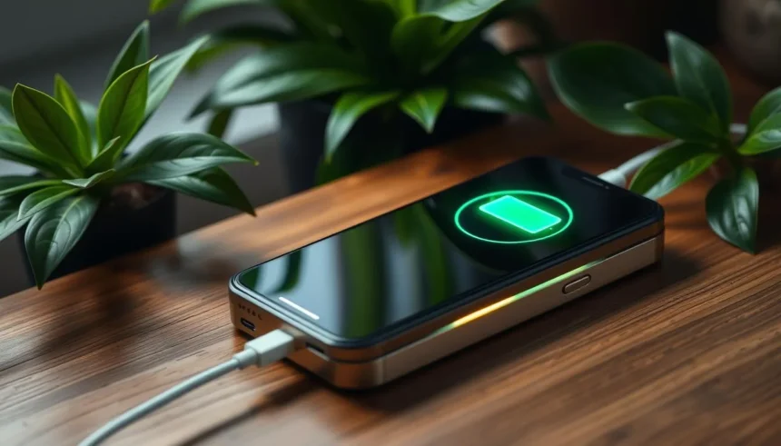 Apple iPhone 16 Pro: Features, Specs, and Review