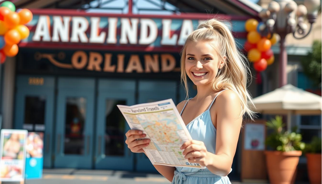 Top 11 Places to Visit in Amsterdam for 2025