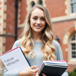 UK University Admissions 2025 and Beyond: Why Important?