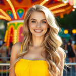 Top 11 Places to Visit in Amsterdam for 2025