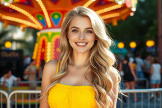 Top 11 Places to Visit in Amsterdam for 2025