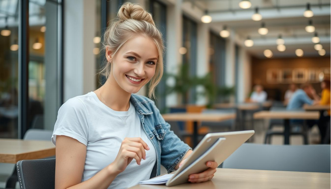 German University Admissions: New Rules for 2025