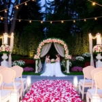 The Bachelorette Season Finale: Who Will She Choose?