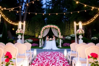 The Bachelorette Season Finale: Who Will She Choose?