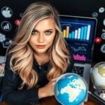 Boost Your Rankings with Powerful SEO Tools