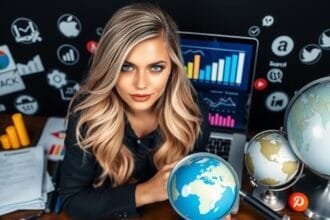 Boost Your Rankings with Powerful SEO Tools