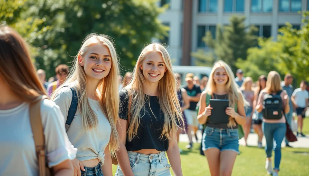 WalletHub 2025 Rankings: California's and New York's Elite Colleges and Universities Shine!