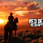 Red Dead Redemption's Epic PC Release: Game Still Feels Fresh