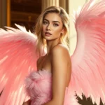 Gigi Hadid's 2024 Vict: Rising to the Top