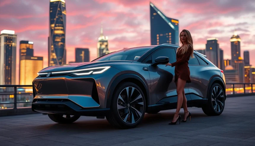 Lucid Gravity SUVs: Pre-Orders Open Soon!