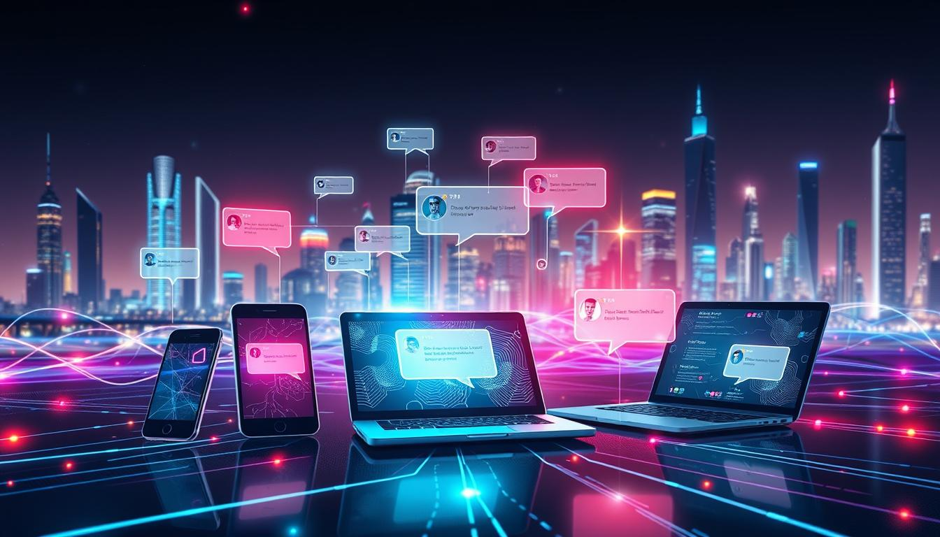 LaraPush 2025: Revolutionize Web Push Notifications