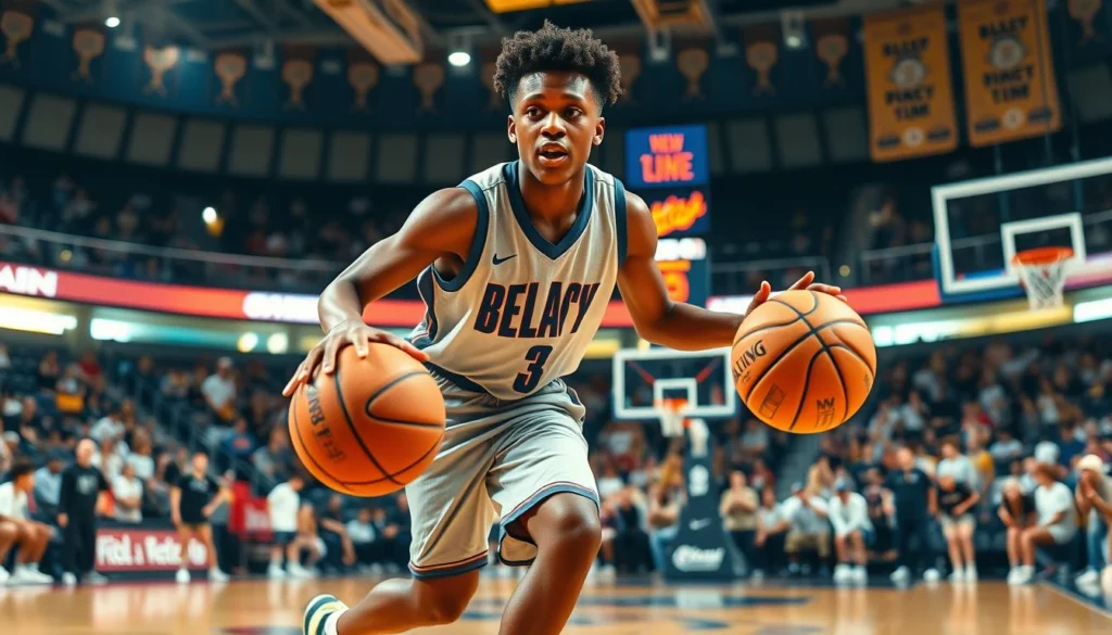 LeBron and Bronny James make NBA history: First Father-Son duo Share Court in NBA Game. Witness this milestone moment in professional basketball. Game between the Los Angeles Lakers and the Minnesota Timberwolves