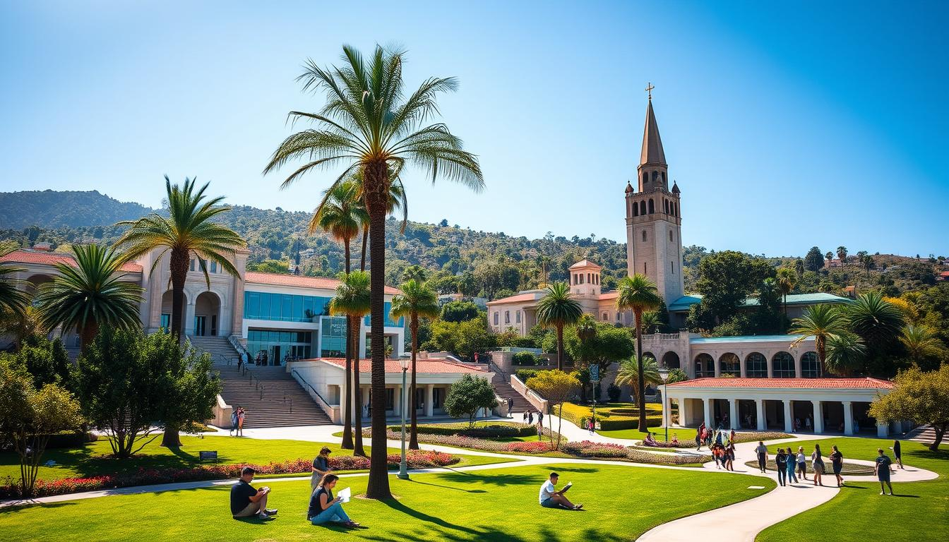 WalletHub 2025 Rankings: California's and New York's Elite Colleges and Universities Shine!