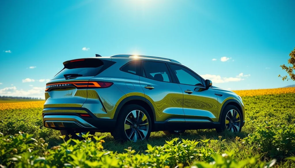 Lucid Gravity SUVs: Pre-Orders Open Soon!