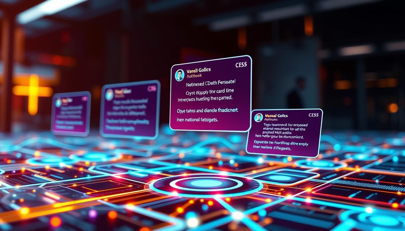 LaraPush 2025: Revolutionize Web Push Notifications