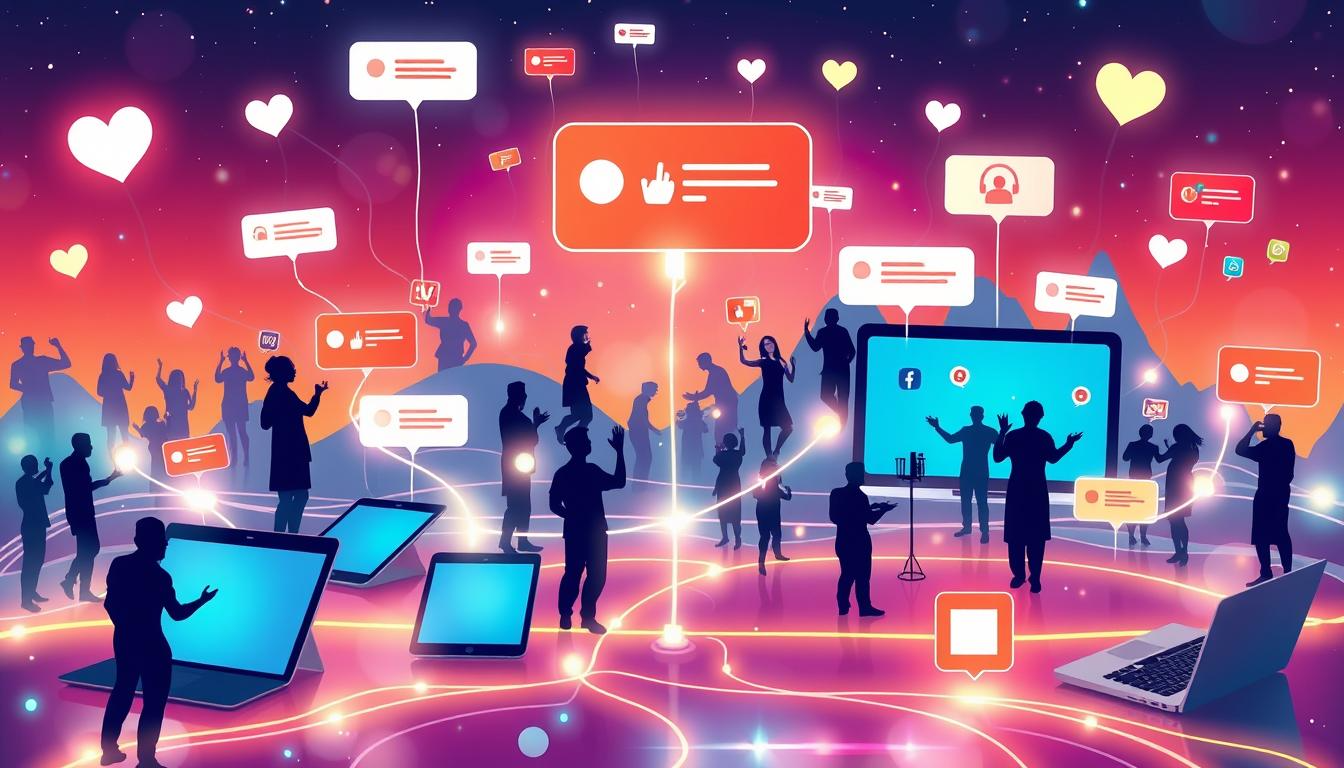 LaraPush 2025: Revolutionize Web Push Notifications