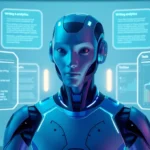 AI Content Creation Tools: Boost Your Writing