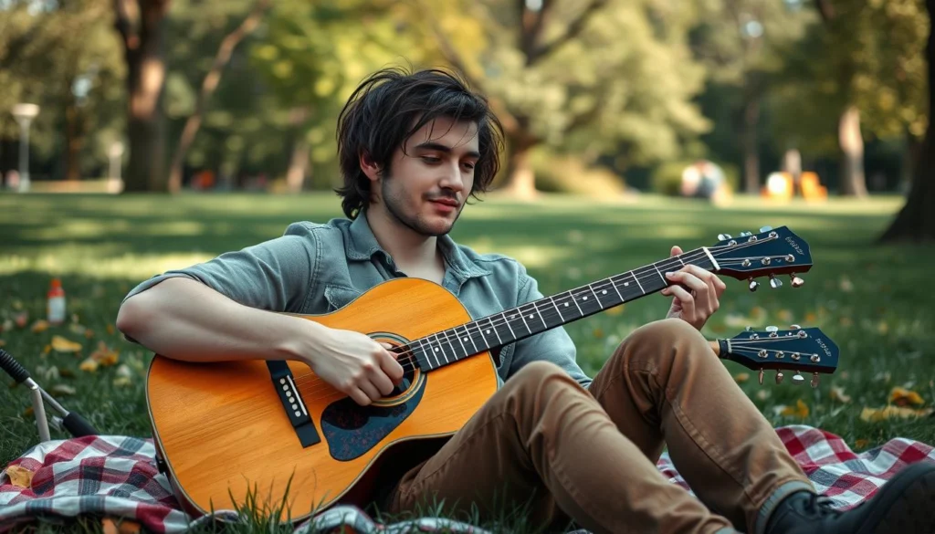 Liam Payne: A Look at His Most Memorable Moments