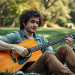 Liam Payne: A Look at His Most Memorable Moments