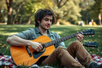 Liam Payne: A Look at His Most Memorable Moments