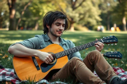 Liam Payne: A Look at His Most Memorable Moments