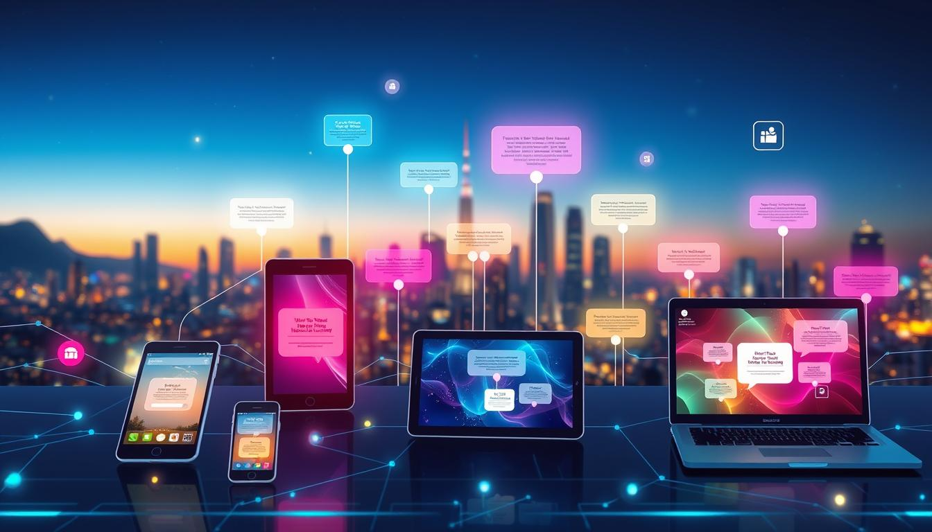 LaraPush 2025: Revolutionize Web Push Notifications