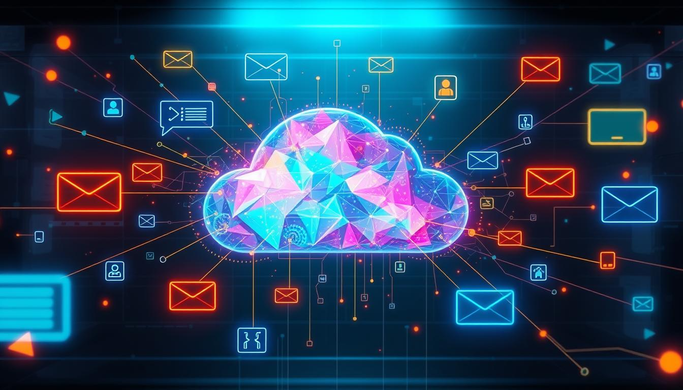 LaraPush 2025: Revolutionize Web Push Notifications