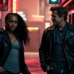 Venom’s Grand Return: Is " Venom: The Last Dance " a Masterpiece