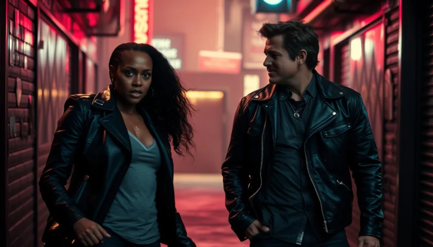 Venom’s Grand Return: Is " Venom: The Last Dance " a Masterpiece