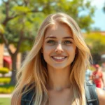 WalletHub 2025 Rankings: California's and New York's Elite Colleges and Universities Shine!