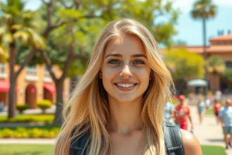 WalletHub 2025 Rankings: California's and New York's Elite Colleges and Universities Shine!