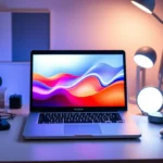 2024 MacBook Air 15" with M3 Chip: Power & Portability