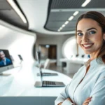 Apple's Early 2025 Launch Plans: What to Expect from the Tech Giant!