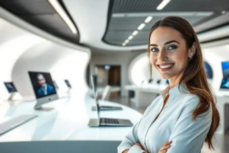 Apple's Early 2025 Launch Plans: What to Expect from the Tech Giant!