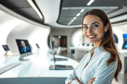 Apple's Early 2025 Launch Plans: What to Expect from the Tech Giant!