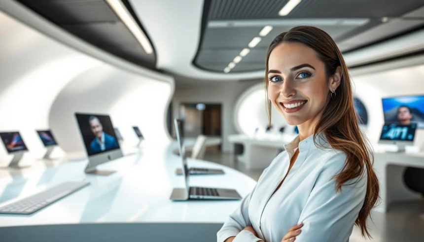 Apple's Early 2025 Launch Plans: What to Expect from the Tech Giant!