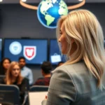 Top Online Courses: Harvard, MIT, LSE & UW in 2025