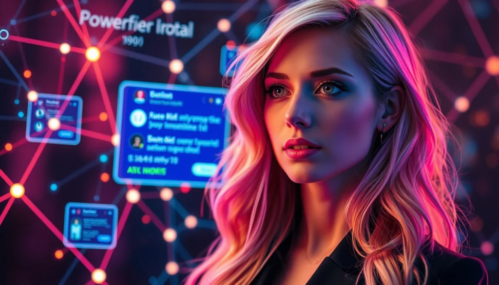 LaraPush 2025: Revolutionize Web Push Notifications