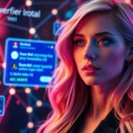 LaraPush 2025: Revolutionize Web Push Notifications